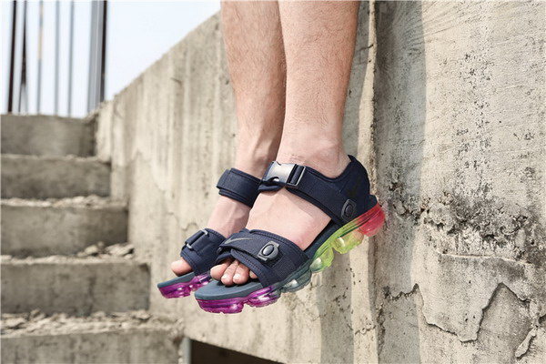 women AIR Vapormax sandals-001